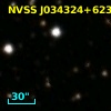NVSS J034324+623243