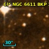 Cl* NGC 6611    BKP   34113
