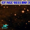 Cl* NGC 6611    BKP   34115