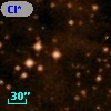 Cl* NGC 6611    BKP   32089