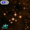 Cl* NGC 6611    BKP   32087