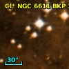 Cl* NGC 6611    BKP   32094