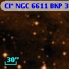 Cl* NGC 6611    BKP   32065