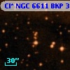 Cl* NGC 6611    BKP   32071