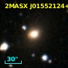 2MASX J01552124+4633276