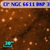 Cl* NGC 6611    BKP   32010