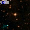 Cl* NGC 6611    BKP   32086