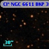 Cl* NGC 6611    BKP   32104