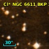Cl* NGC 6611    BKP   32073
