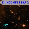Cl* NGC 6611    BKP   29907