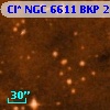 Cl* NGC 6611    BKP   29871