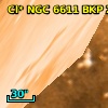 Cl* NGC 6611    BKP   29859