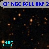 Cl* NGC 6611    BKP   29933