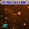Cl* NGC 6611    BKP   29884