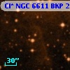 Cl* NGC 6611    BKP   29895