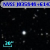 NVSS J035848+614730