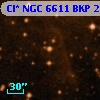 Cl* NGC 6611    BKP   29899