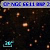 Cl* NGC 6611    BKP   29920
