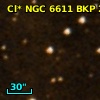 Cl* NGC 6611    BKP   29934