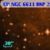 Cl* NGC 6611    BKP   29879
