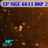 Cl* NGC 6611    BKP   29868