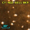 Cl* NGC 6611    BKP   29878