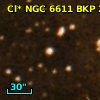 Cl* NGC 6611    BKP   29914