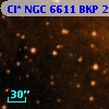 Cl* NGC 6611    BKP   29885