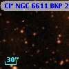 Cl* NGC 6611    BKP   29897