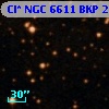 Cl* NGC 6611    BKP   29919