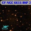 Cl* NGC 6611    BKP   29896