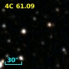 87GB 035642.5+612639