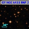 Cl* NGC 6611    BKP   29923