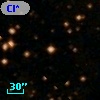 Cl* NGC 6611    BKP   29930