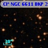 Cl* NGC 6611    BKP   29915