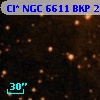 Cl* NGC 6611    BKP   29874