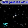 NVSS J040135+624914