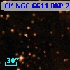Cl* NGC 6611    BKP   29887