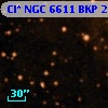Cl* NGC 6611    BKP   27535