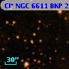 Cl* NGC 6611    BKP   27543