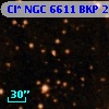 Cl* NGC 6611    BKP   27546