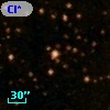 Cl* NGC 6611    BKP   27560