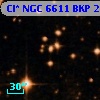 Cl* NGC 6611    BKP   27595