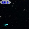WB 0353+6253