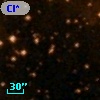 Cl* NGC 6611    BKP   27511