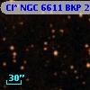 Cl* NGC 6611    BKP   27551