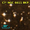 Cl* NGC 6611    BKP   27504