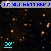 Cl* NGC 6611    BKP   27580