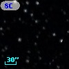 8C 0350+616