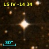 Cl* NGC 6611    BKP   27569